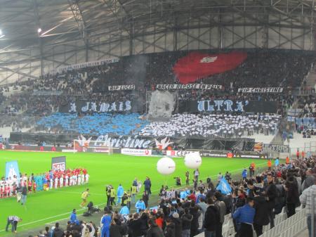 20-OM-GUINGAMP 30.jpg